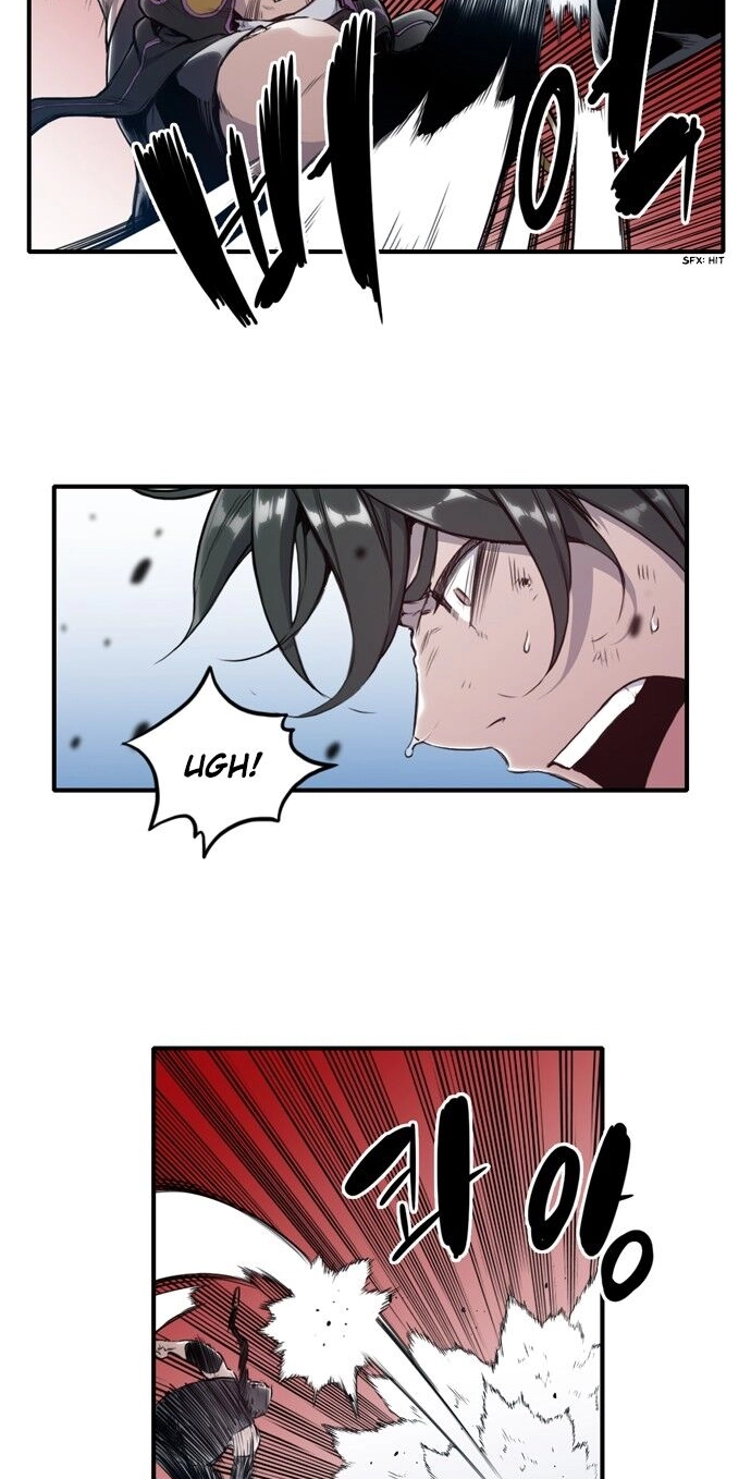 ALPHA Chapter 16 page 53 - 