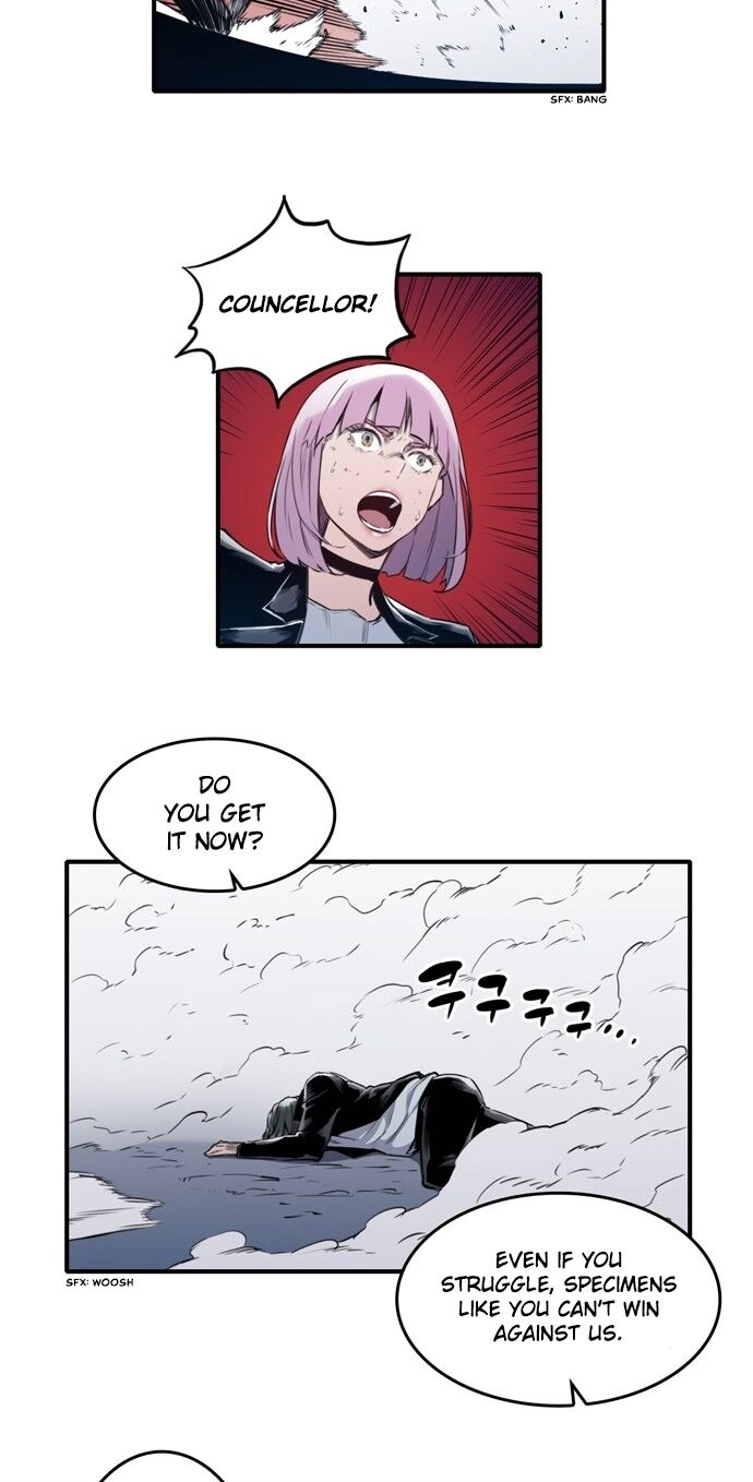 ALPHA Chapter 16 page 54 - 