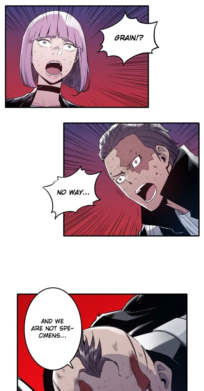 ALPHA Chapter 16 page 57 - 