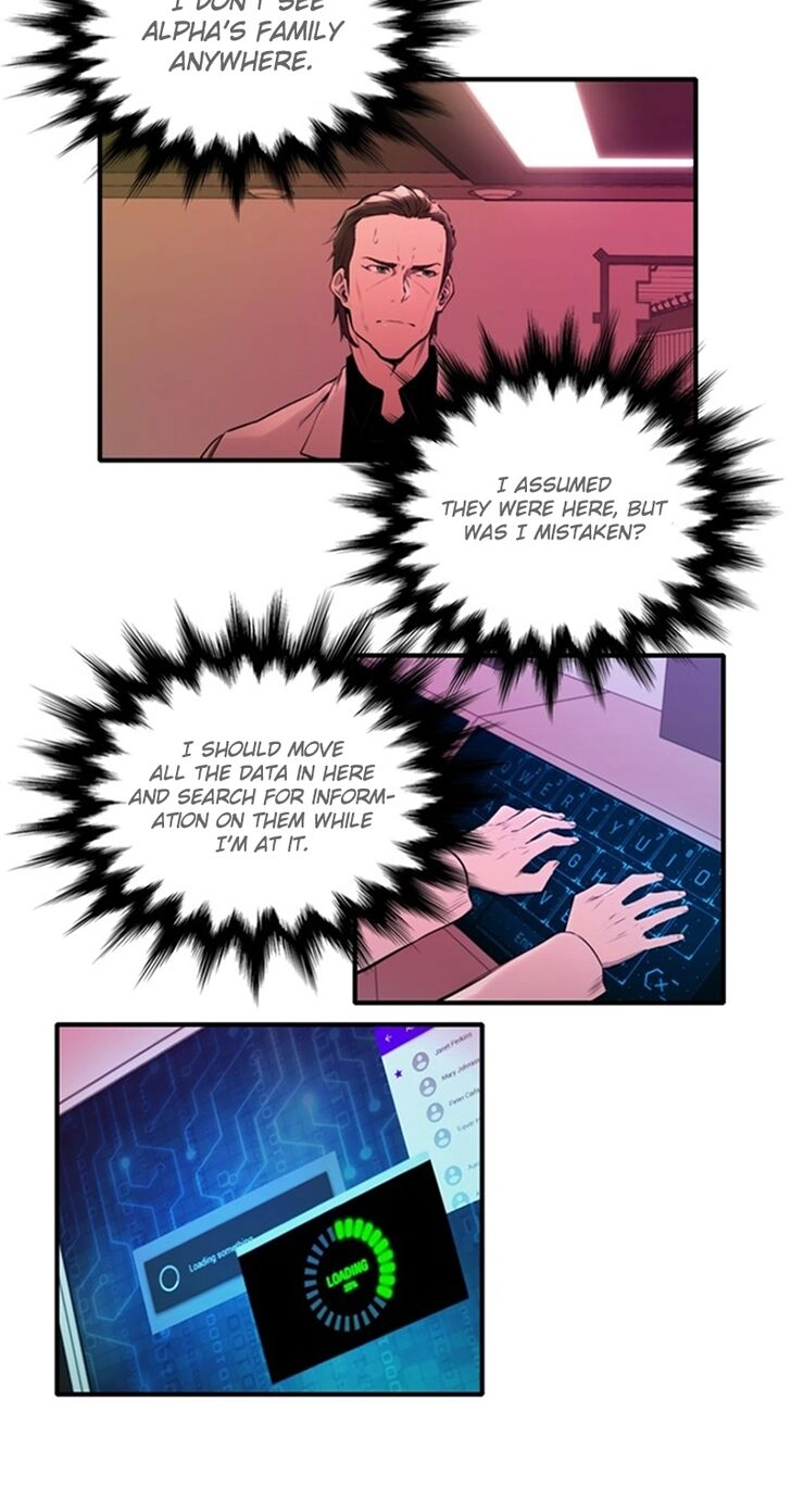 ALPHA Chapter 16 page 7 - 