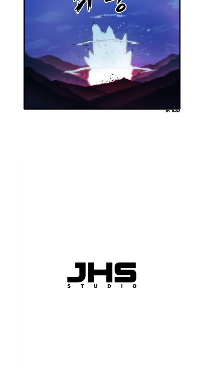 ALPHA Chapter 16 page 61 - 