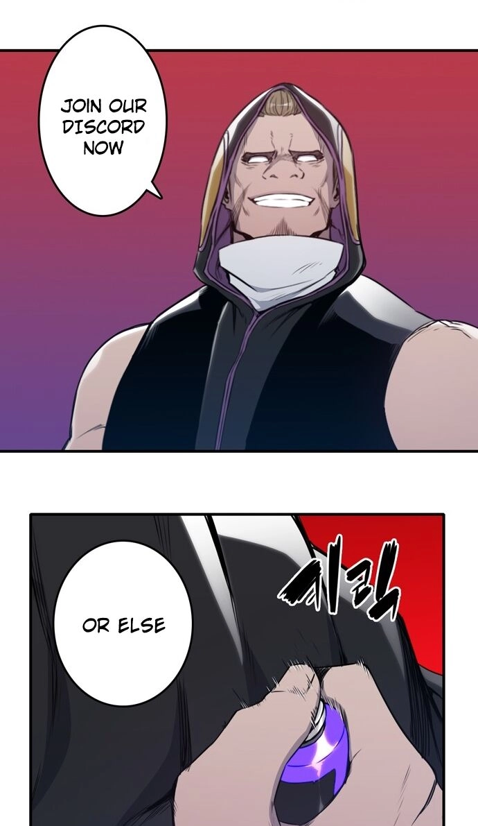 ALPHA Chapter 16 page 62 - 
