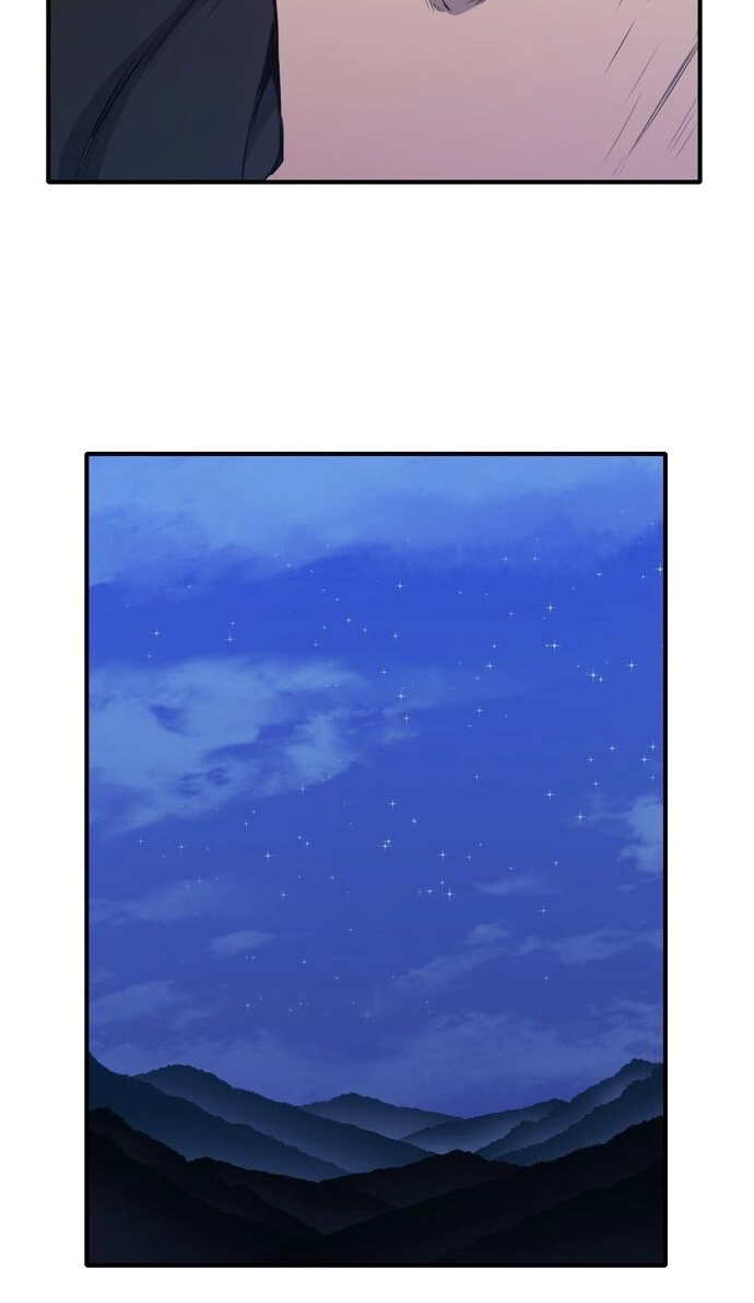 ALPHA Chapter 16 page 63 - 
