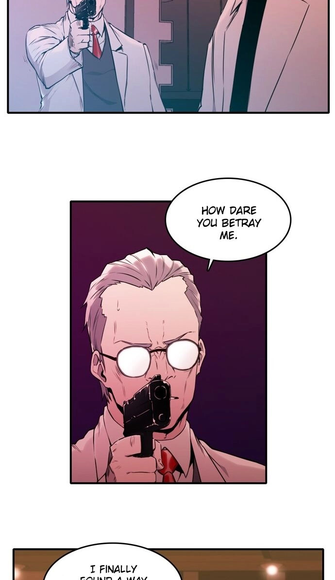 ALPHA Chapter 16 page 9 - 