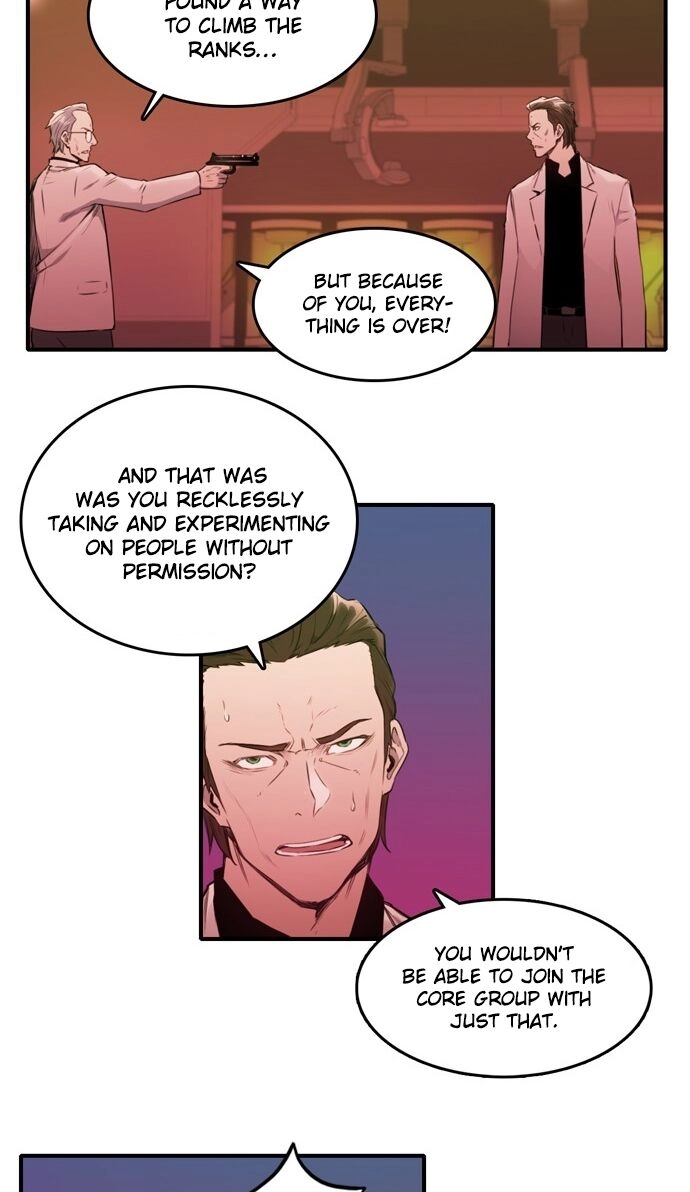 ALPHA Chapter 16 page 10 - 