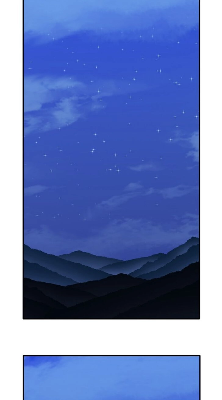 ALPHA Chapter 17 page 2 - 