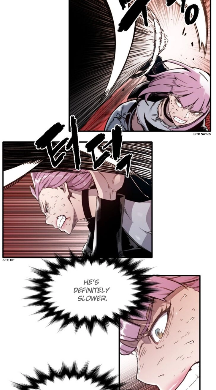 ALPHA Chapter 17 page 17 - 