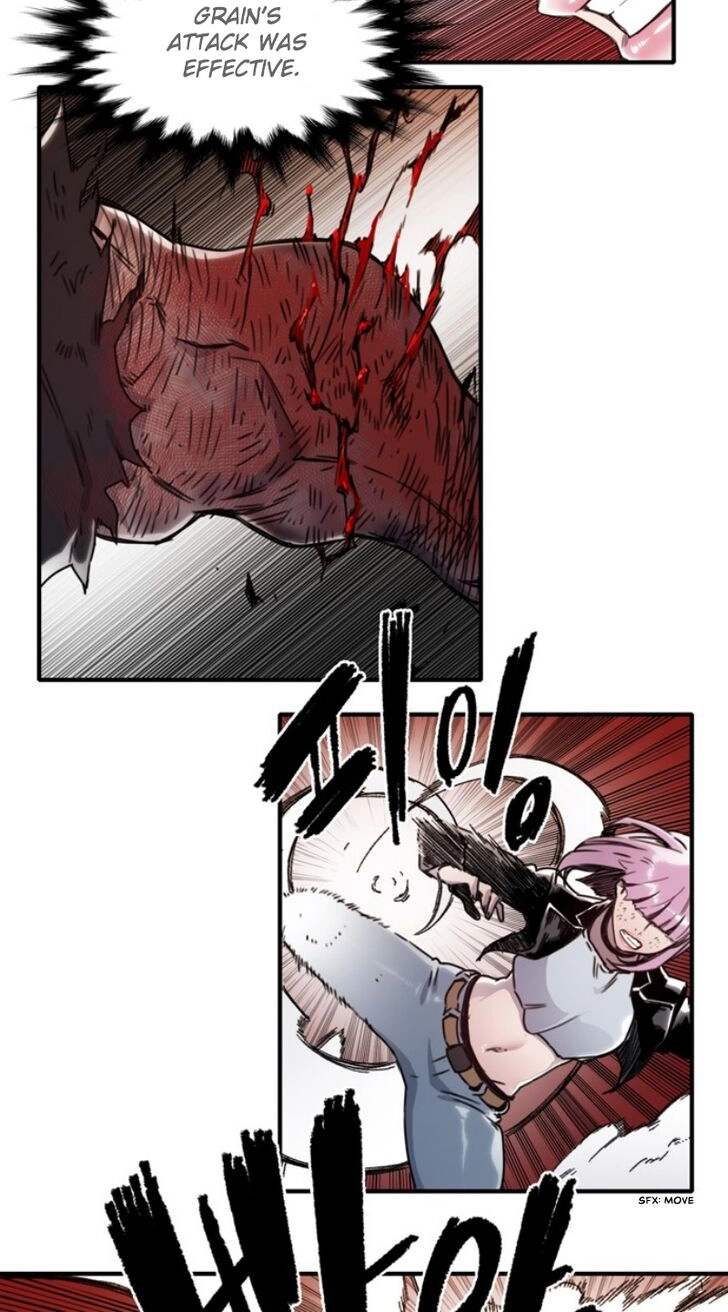 ALPHA Chapter 17 page 18 - 