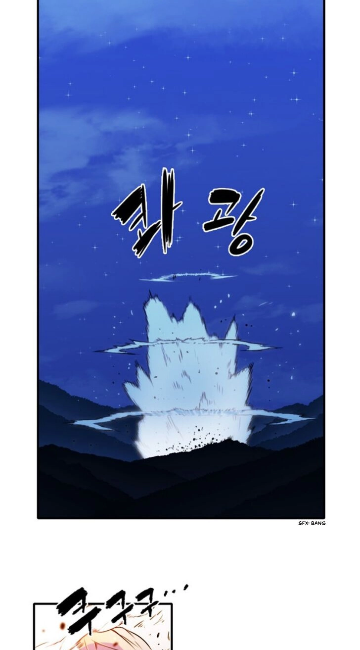 ALPHA Chapter 17 page 3 - 