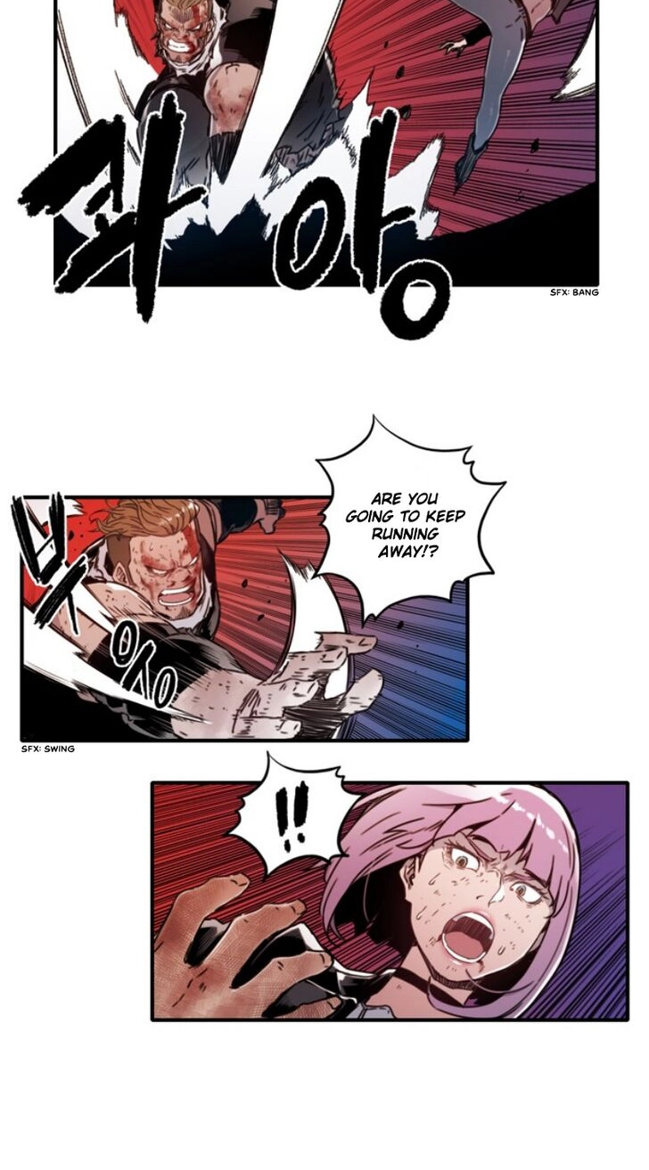 ALPHA Chapter 17 page 21 - 