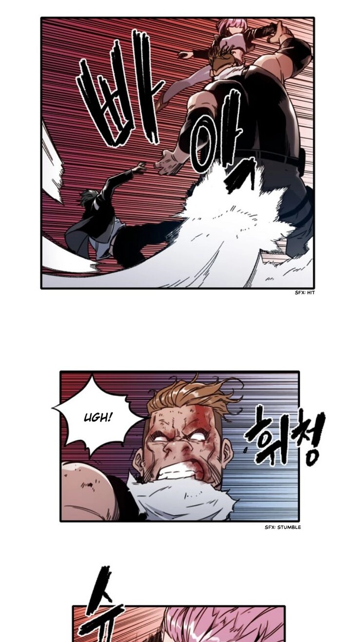ALPHA Chapter 17 page 22 - 