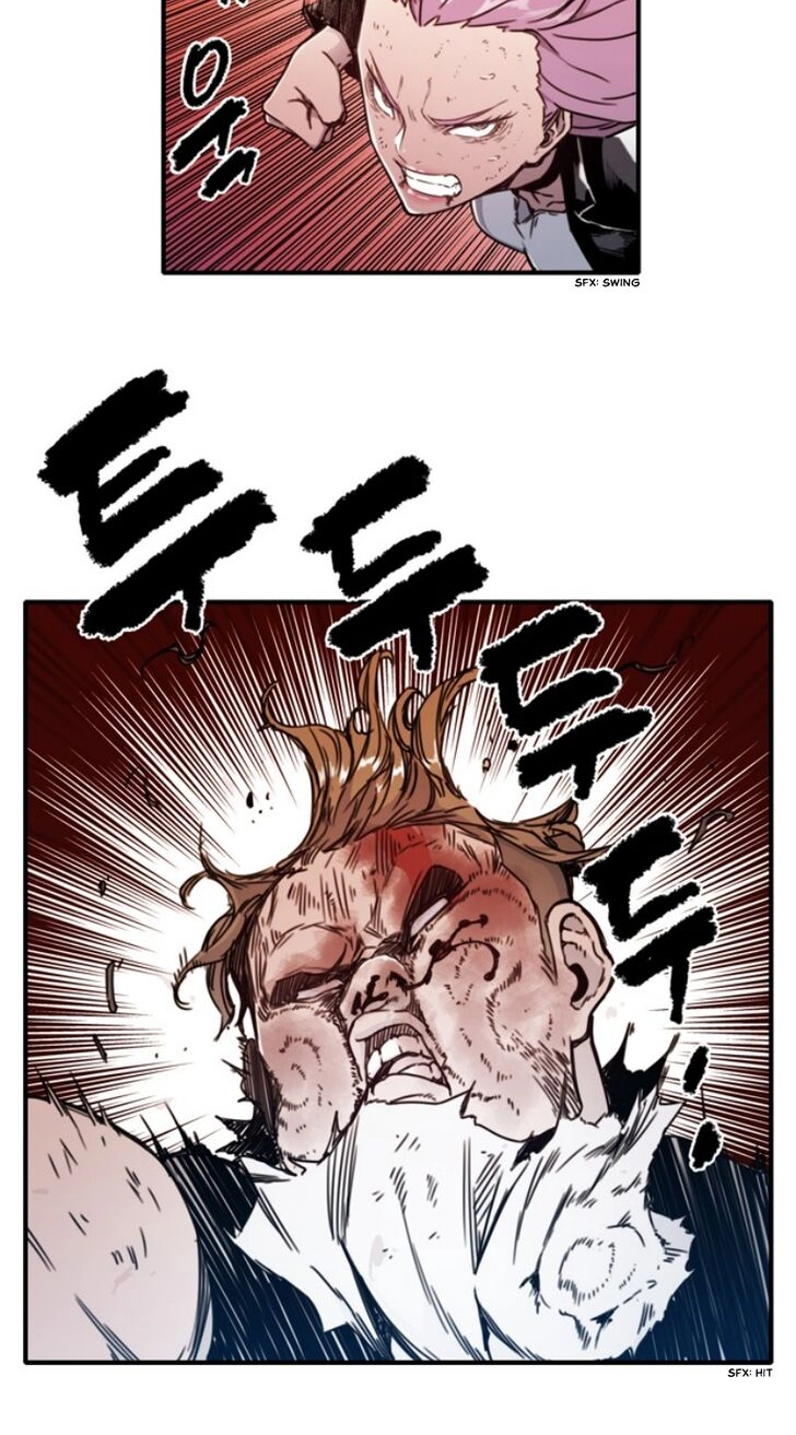 ALPHA Chapter 17 page 23 - 
