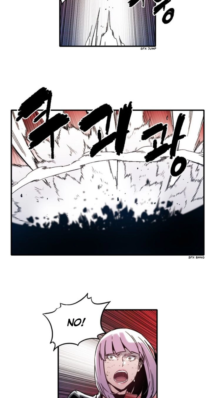 ALPHA Chapter 17 page 29 - 