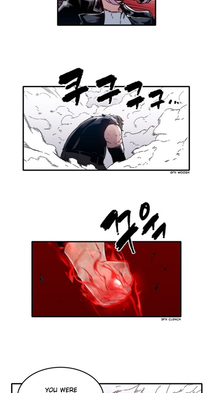 ALPHA Chapter 17 page 30 - 