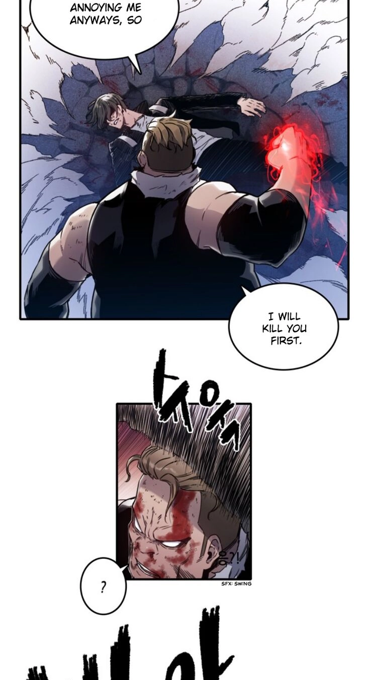 ALPHA Chapter 17 page 31 - 