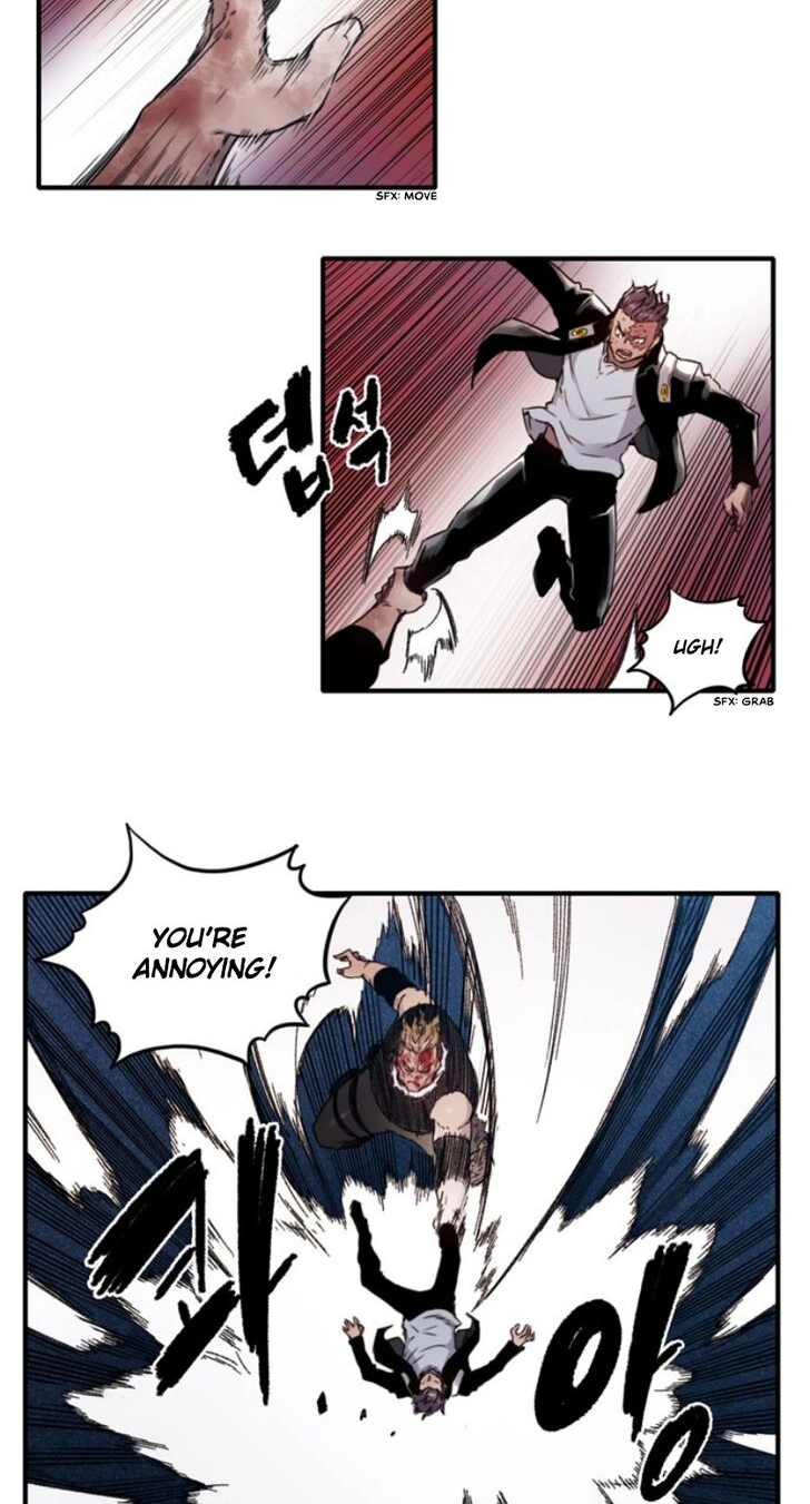 ALPHA Chapter 17 page 34 - 