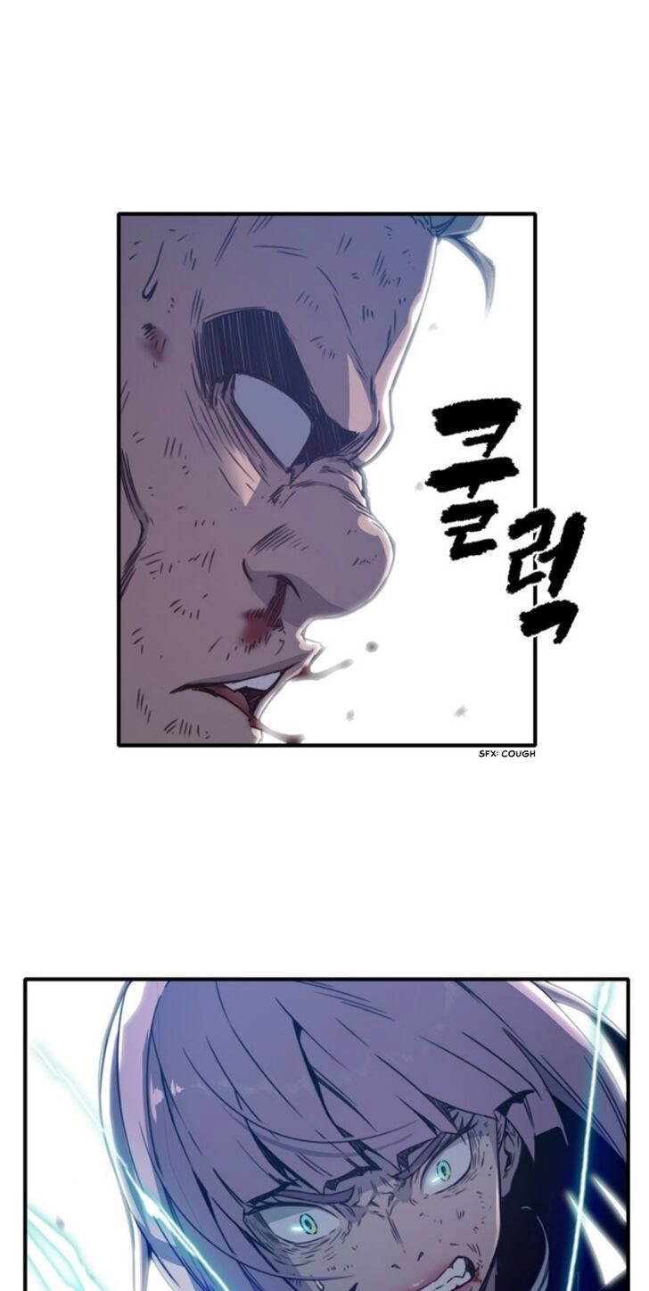 ALPHA Chapter 17 page 38 - 