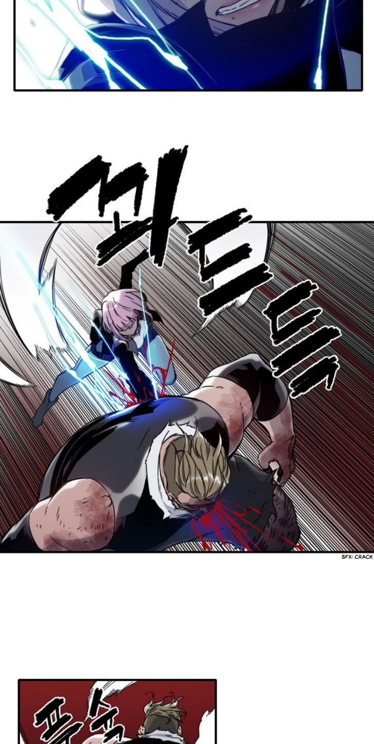 ALPHA Chapter 17 page 39 - 
