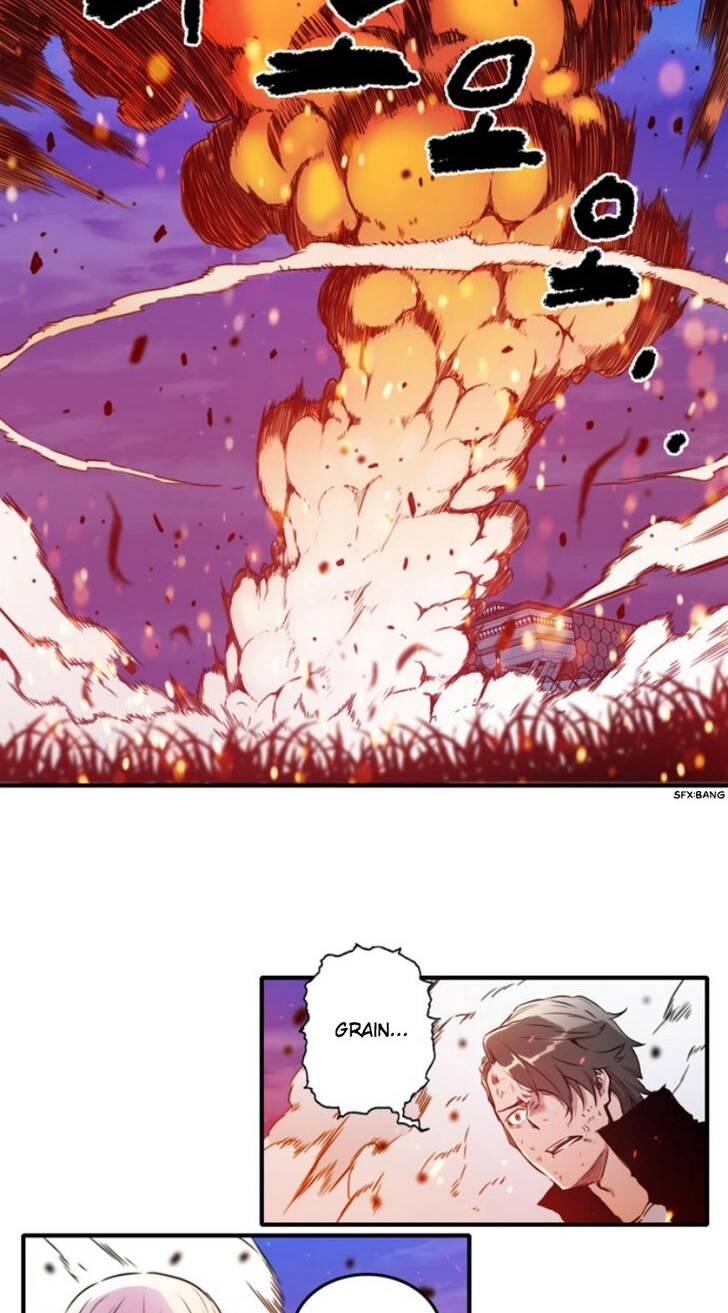 ALPHA Chapter 17 page 5 - 