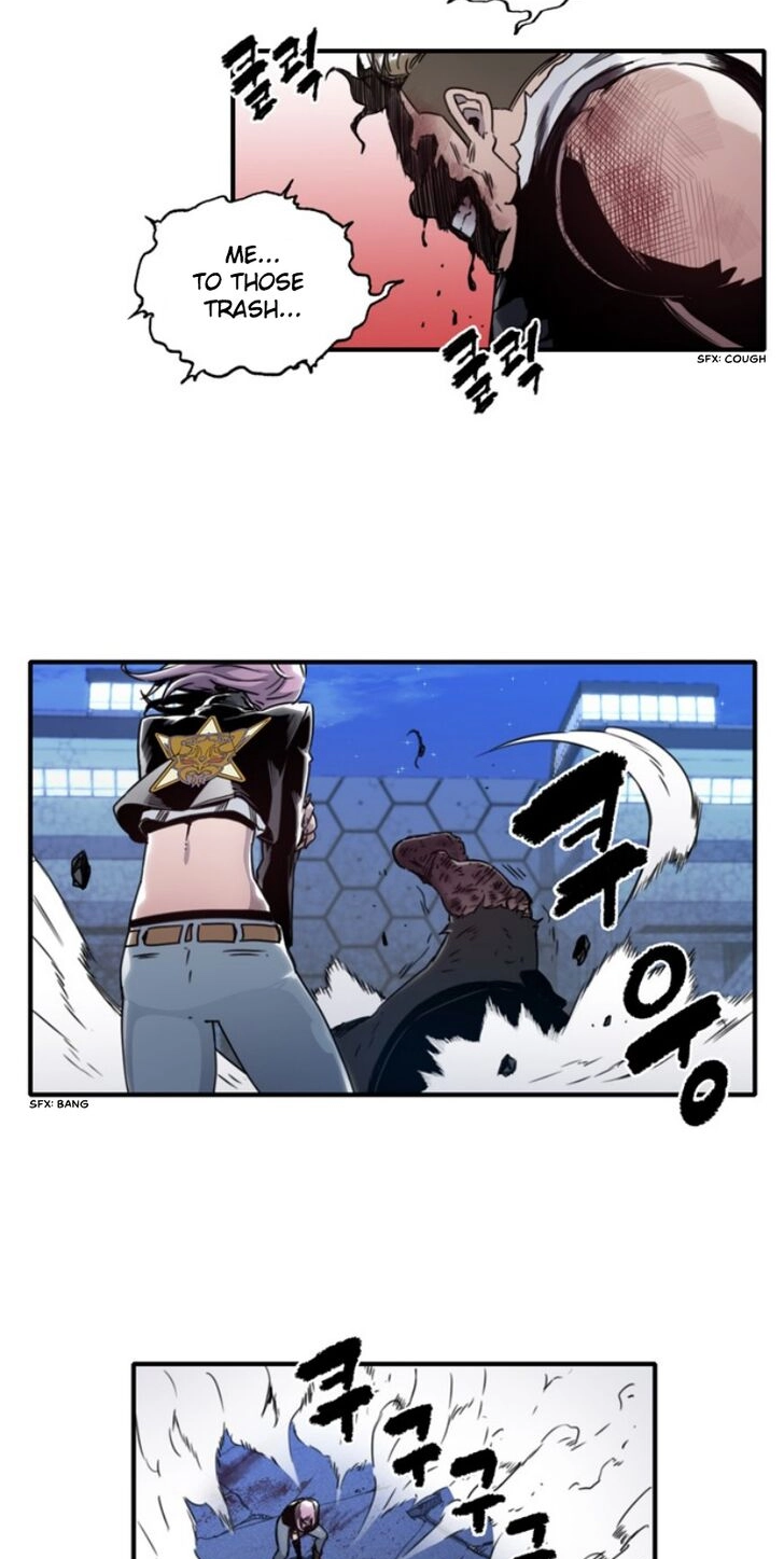 ALPHA Chapter 17 page 42 - 