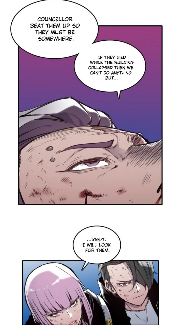 ALPHA Chapter 17 page 49 - 