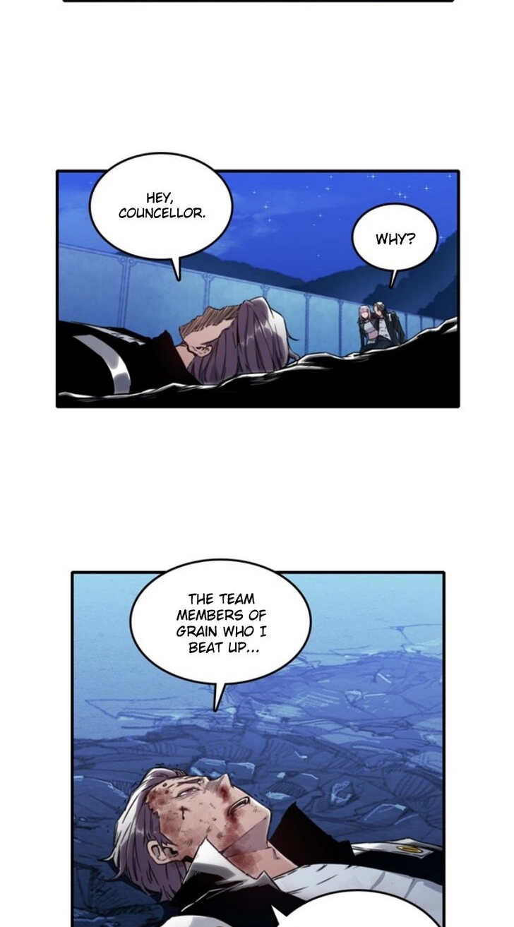 ALPHA Chapter 17 page 50 - 