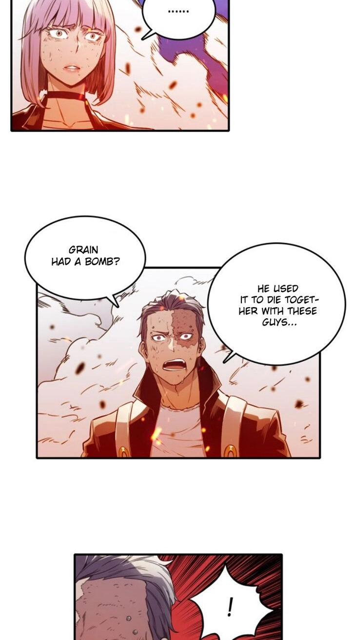 ALPHA Chapter 17 page 6 - 