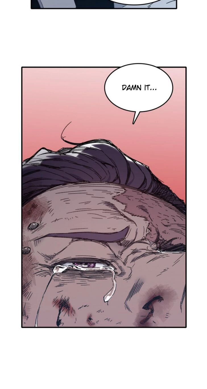 ALPHA Chapter 17 page 54 - 