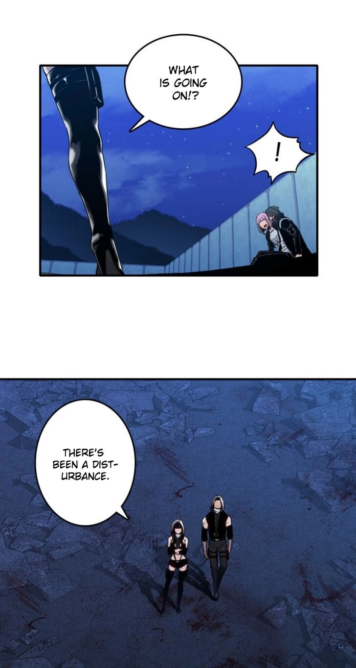 ALPHA Chapter 17 page 57 - 