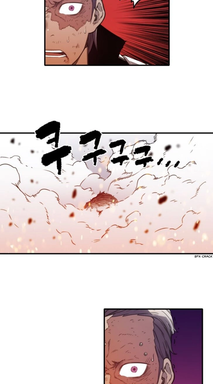 ALPHA Chapter 17 page 7 - 