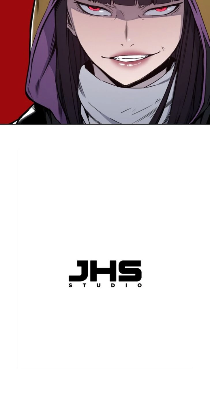 ALPHA Chapter 17 page 62 - 