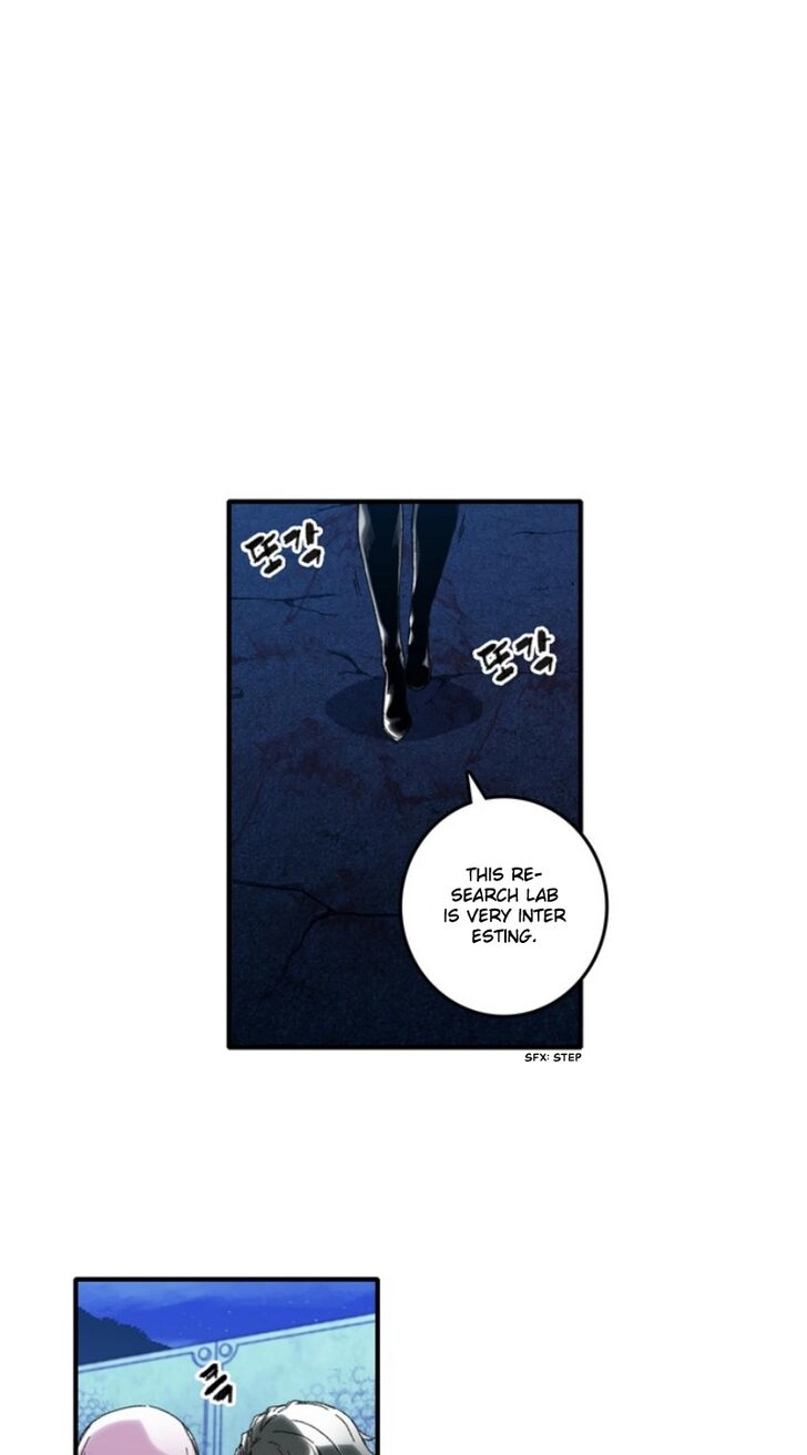 ALPHA Chapter 18 page 2 - 