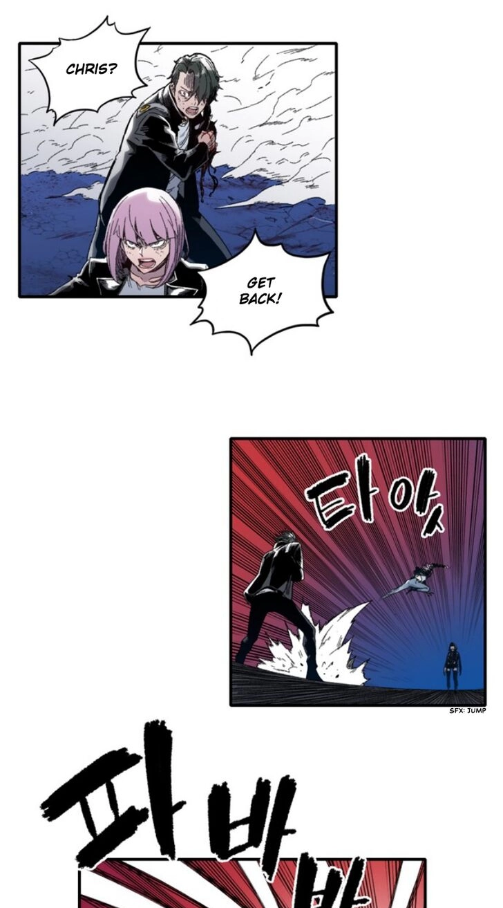 ALPHA Chapter 18 page 14 - 
