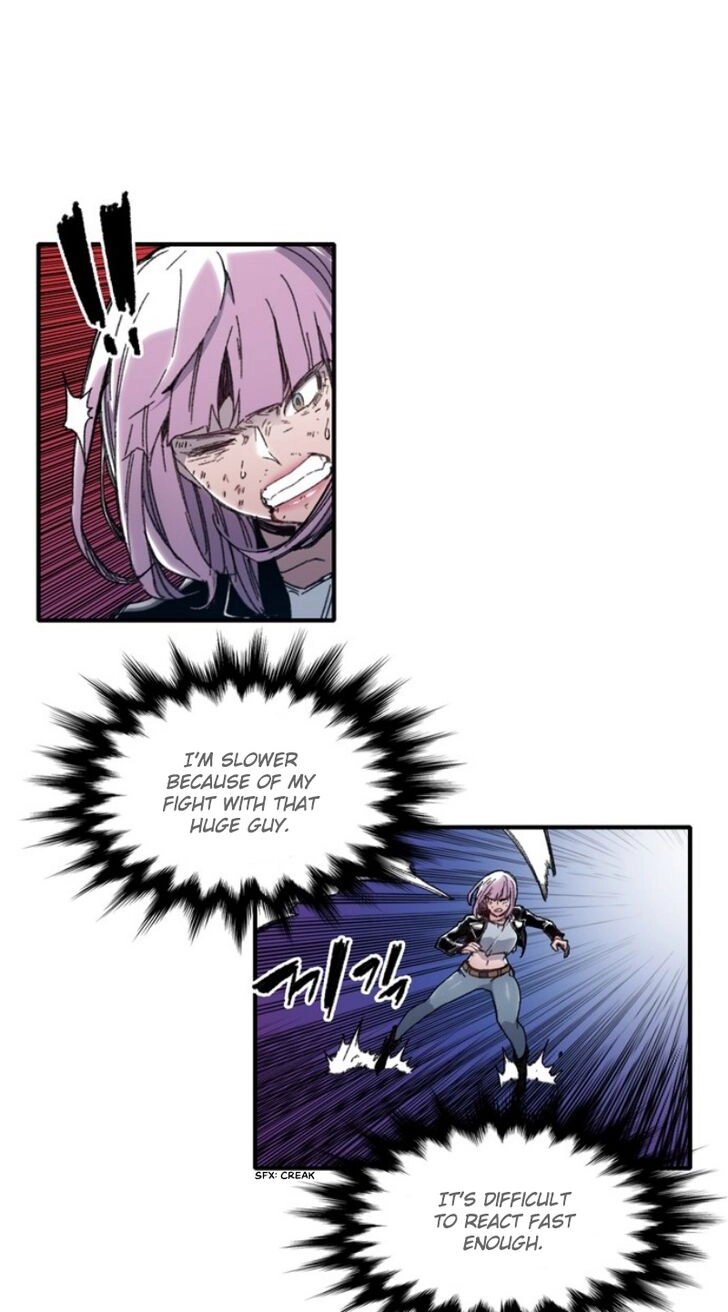 ALPHA Chapter 18 page 18 - 