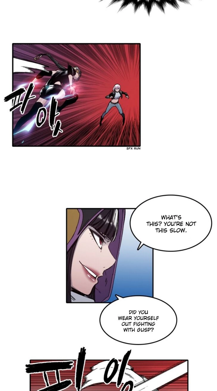 ALPHA Chapter 18 page 19 - 