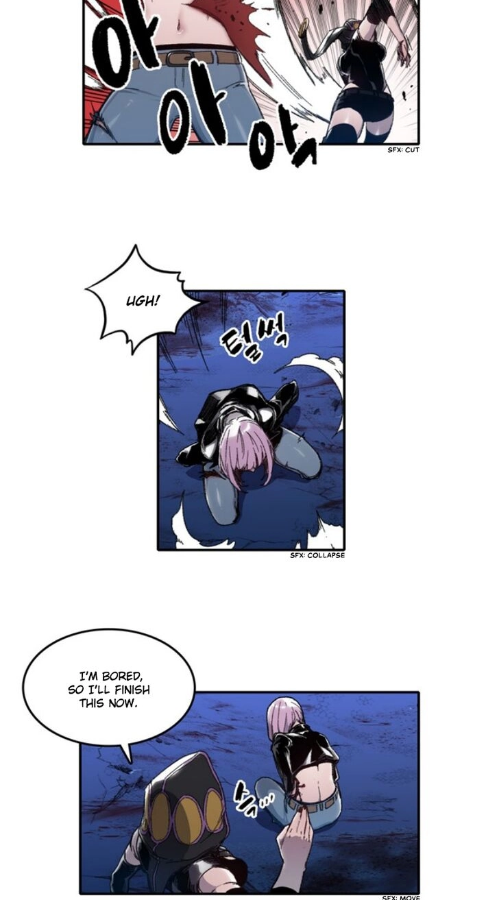 ALPHA Chapter 18 page 23 - 