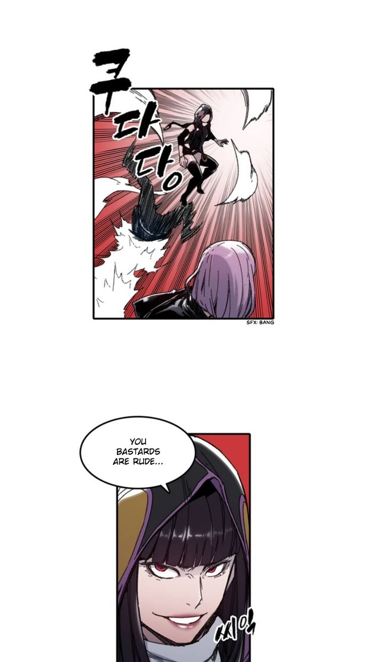 ALPHA Chapter 18 page 25 - 