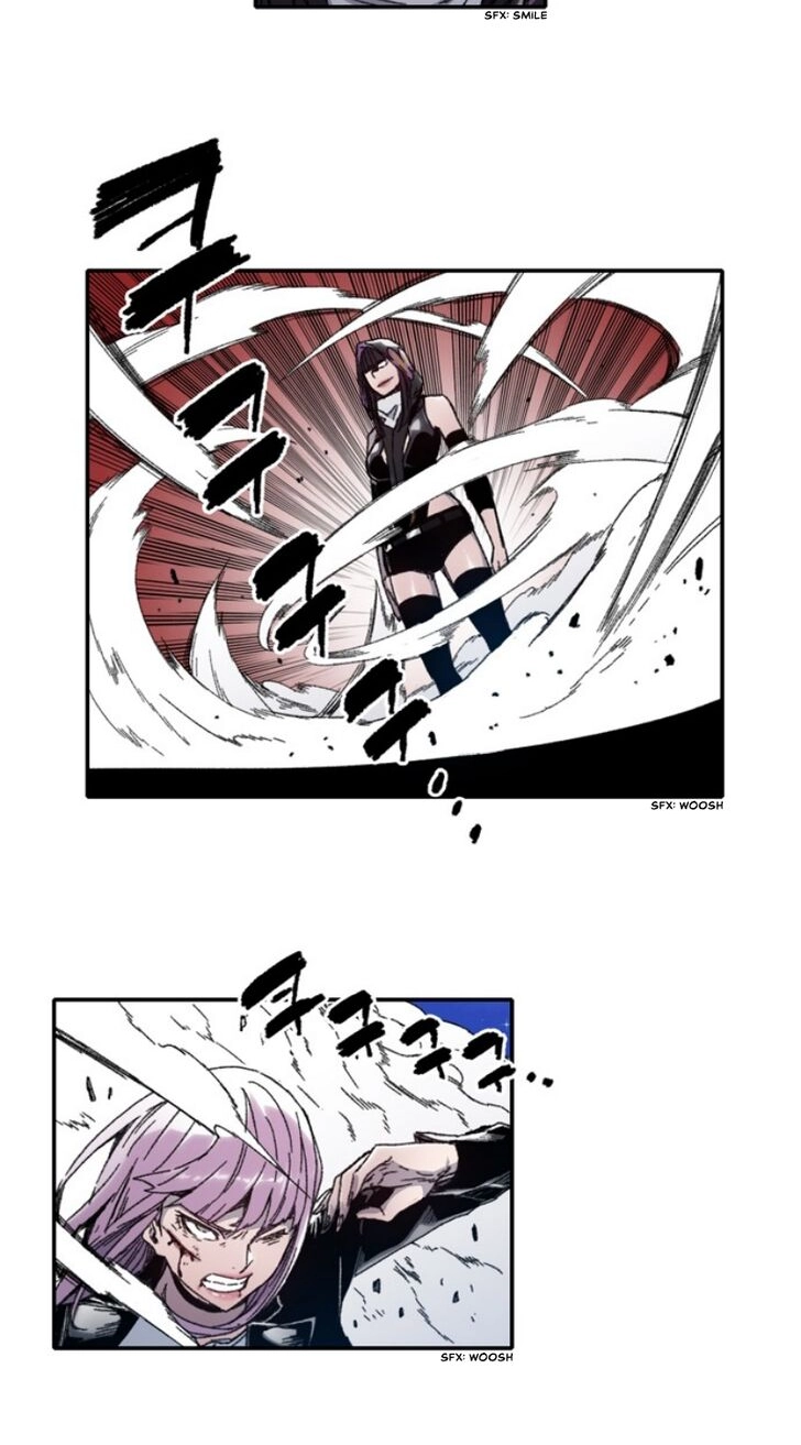 ALPHA Chapter 18 page 26 - 