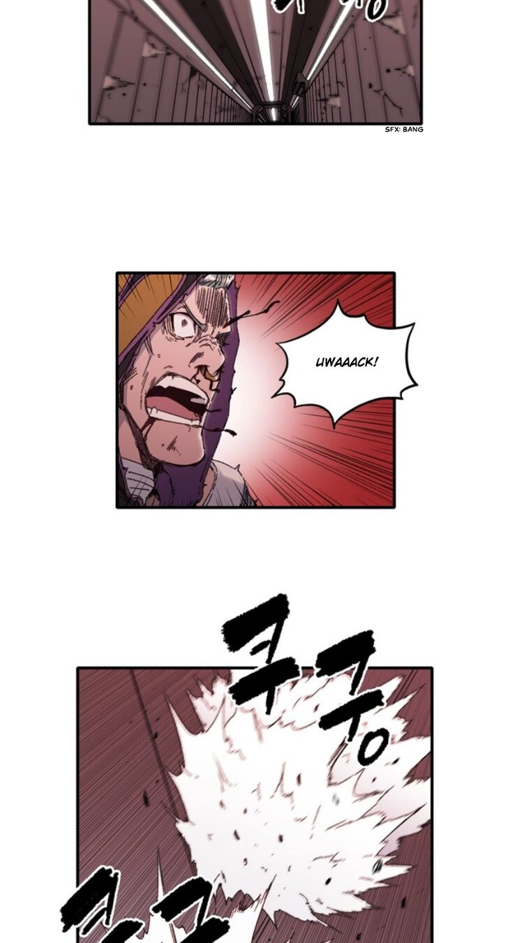 ALPHA Chapter 18 page 30 - 