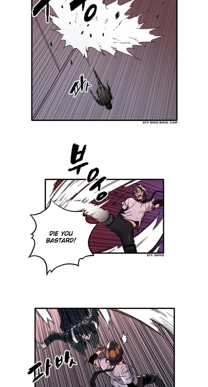 ALPHA Chapter 18 page 31 - 
