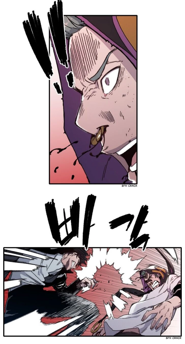 ALPHA Chapter 18 page 33 - 