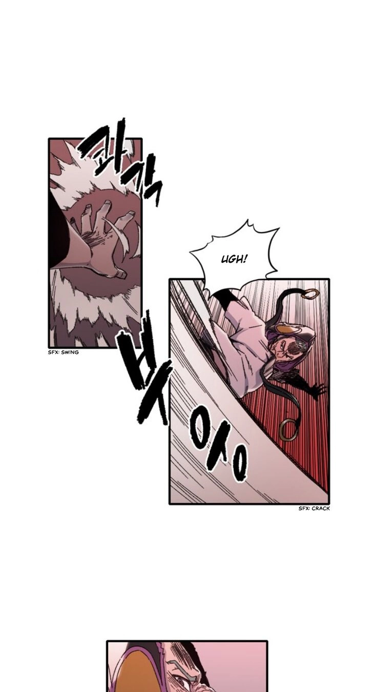 ALPHA Chapter 18 page 34 - 