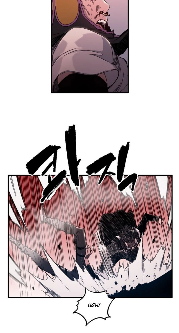 ALPHA Chapter 18 page 35 - 