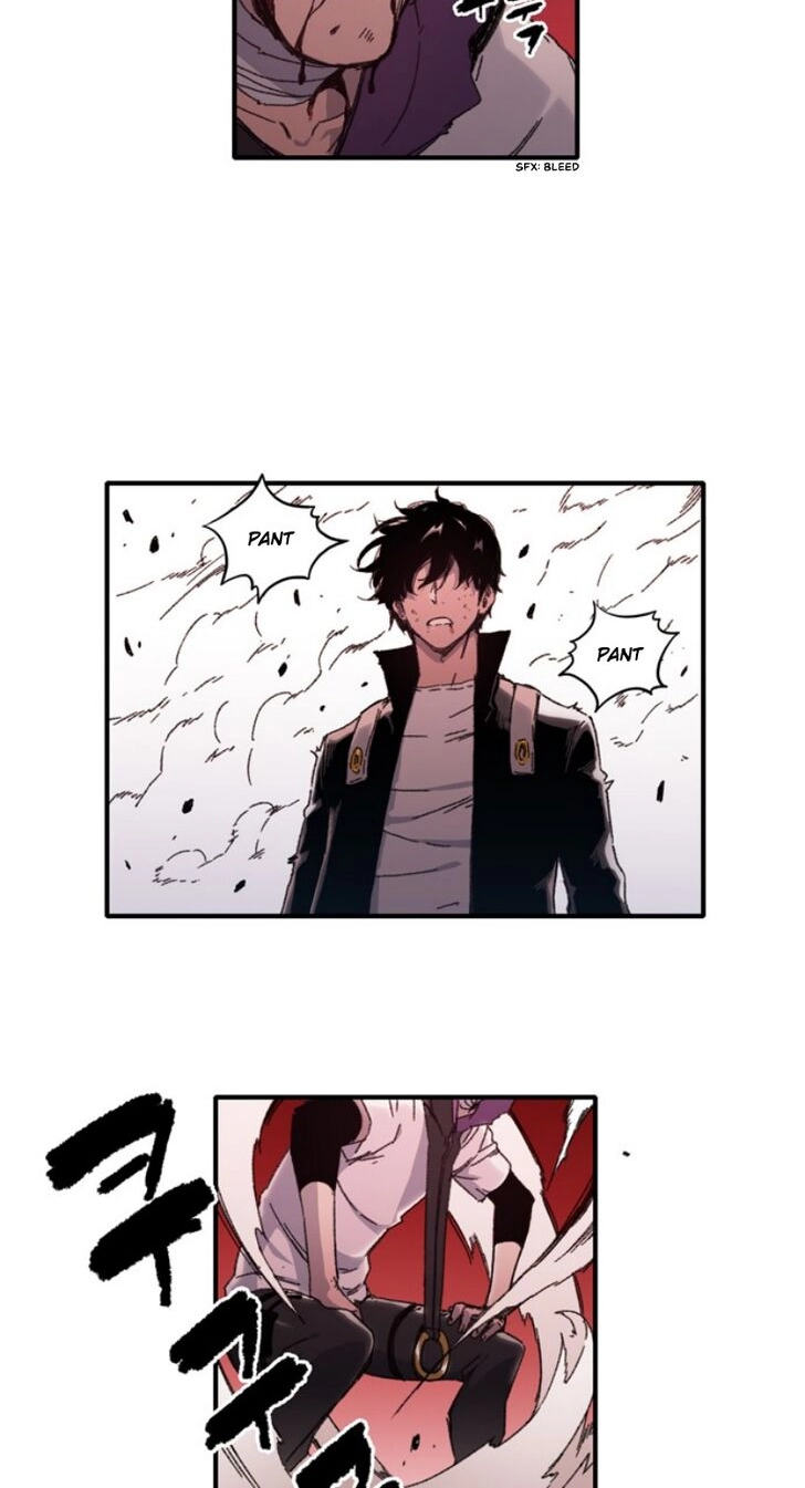 ALPHA Chapter 18 page 37 - 