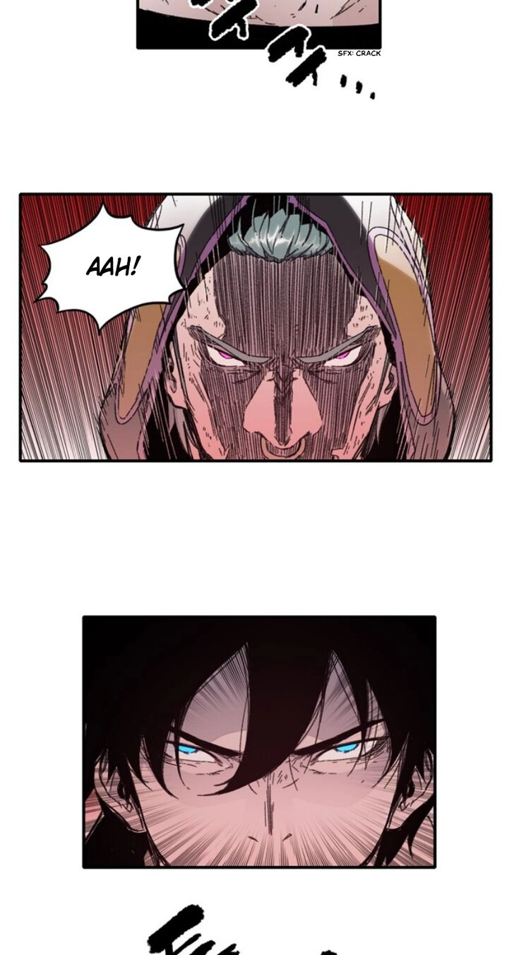 ALPHA Chapter 18 page 38 - 