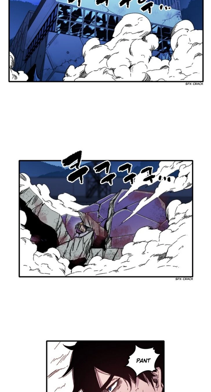 ALPHA Chapter 18 page 42 - 