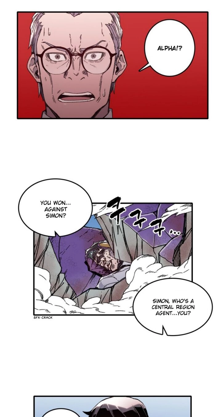 ALPHA Chapter 18 page 45 - 