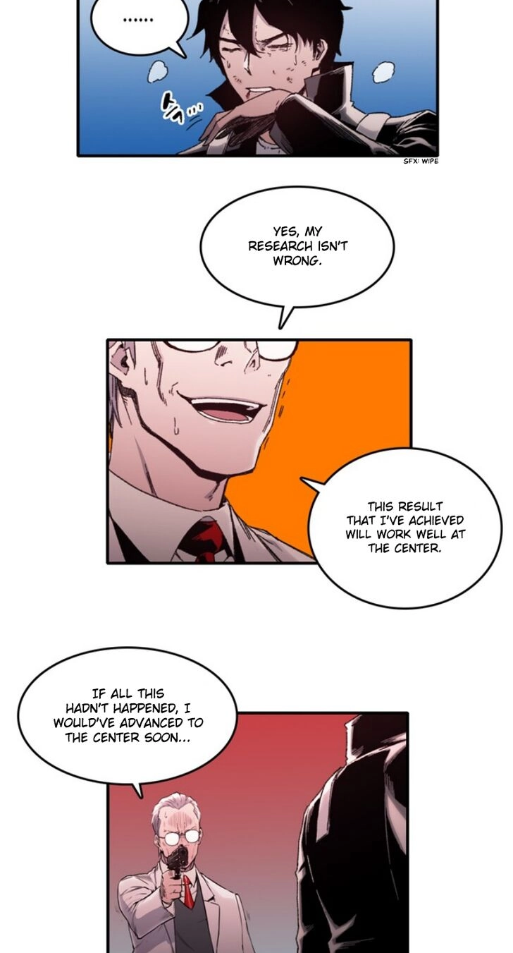 ALPHA Chapter 18 page 46 - 
