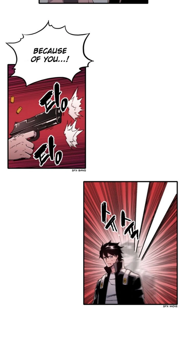 ALPHA Chapter 18 page 47 - 