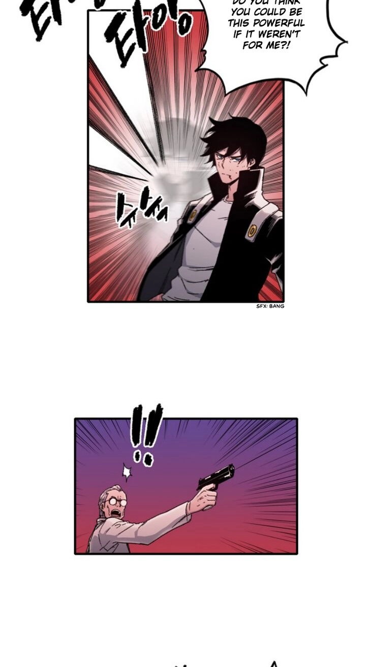 ALPHA Chapter 18 page 49 - 